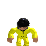 @Superboy7441