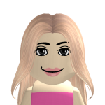 @kamoraXcharles