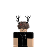 @michaelisc00l1