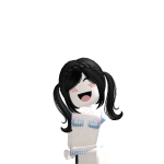 @x0lettie