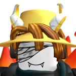 @Isaac_GamerPtBr