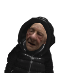 @TylerC_21