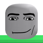 Duil_bro