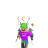 darkjugglo