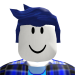 Boodiboodioo