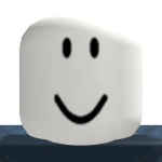 smoli396's avatar