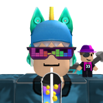 @mudkipz1100