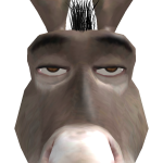 @erion343