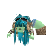 @Jodie215HP