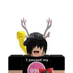 @crisp0617