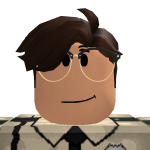 @1FreddieMercuryy