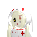 @m00nL1ght2158