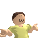 @roblox_user_491470530