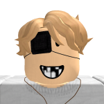 @WilfredWutansson