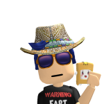 @gamegicomputer123811