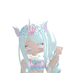 @XTRVLYX