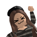 @cutiecat9413