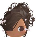 @Lowkey_Arianna23