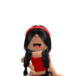 @fxllenrenn