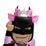 @GL4CONNIE