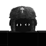 Hyojinxxx's avatar