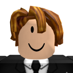 @JensonDaBos