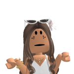 @adorbsxxllilyy