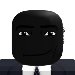 @infoalreadyisdead