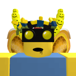 @LucasTucas111