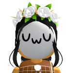 @NotCuddle