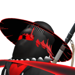 @bug0rig