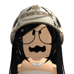 @CookieRayMed