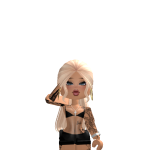 @kpurgason