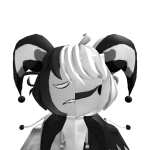 @puppywest