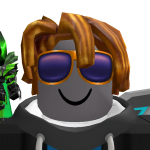@seanblox2012
