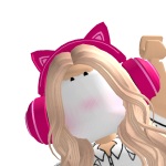 @TOY77L