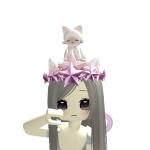 @Salty_IceCream503
