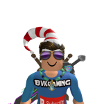 @Bvkgaming