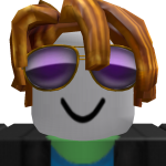 @R0VT3R