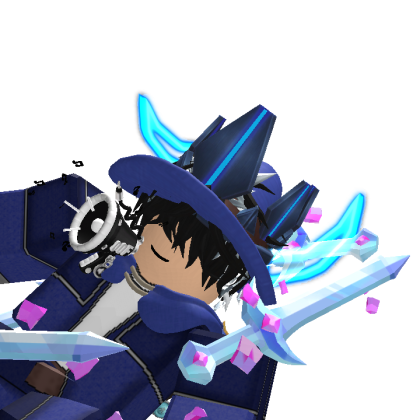 BluestarYT_ID