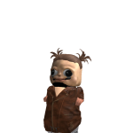 @0tterow