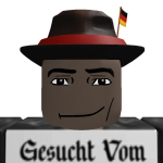 @DeutscherErbe