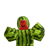 @ruige201509