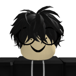 @34cxnxr