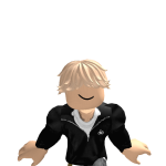 @Wolffy_dude