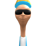 @frednuget06