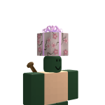 @Elite_Mac1