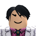 @SpiderSimpyPlayz_0P