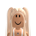 KateIsKatherine