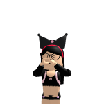 @Brandyce1129
